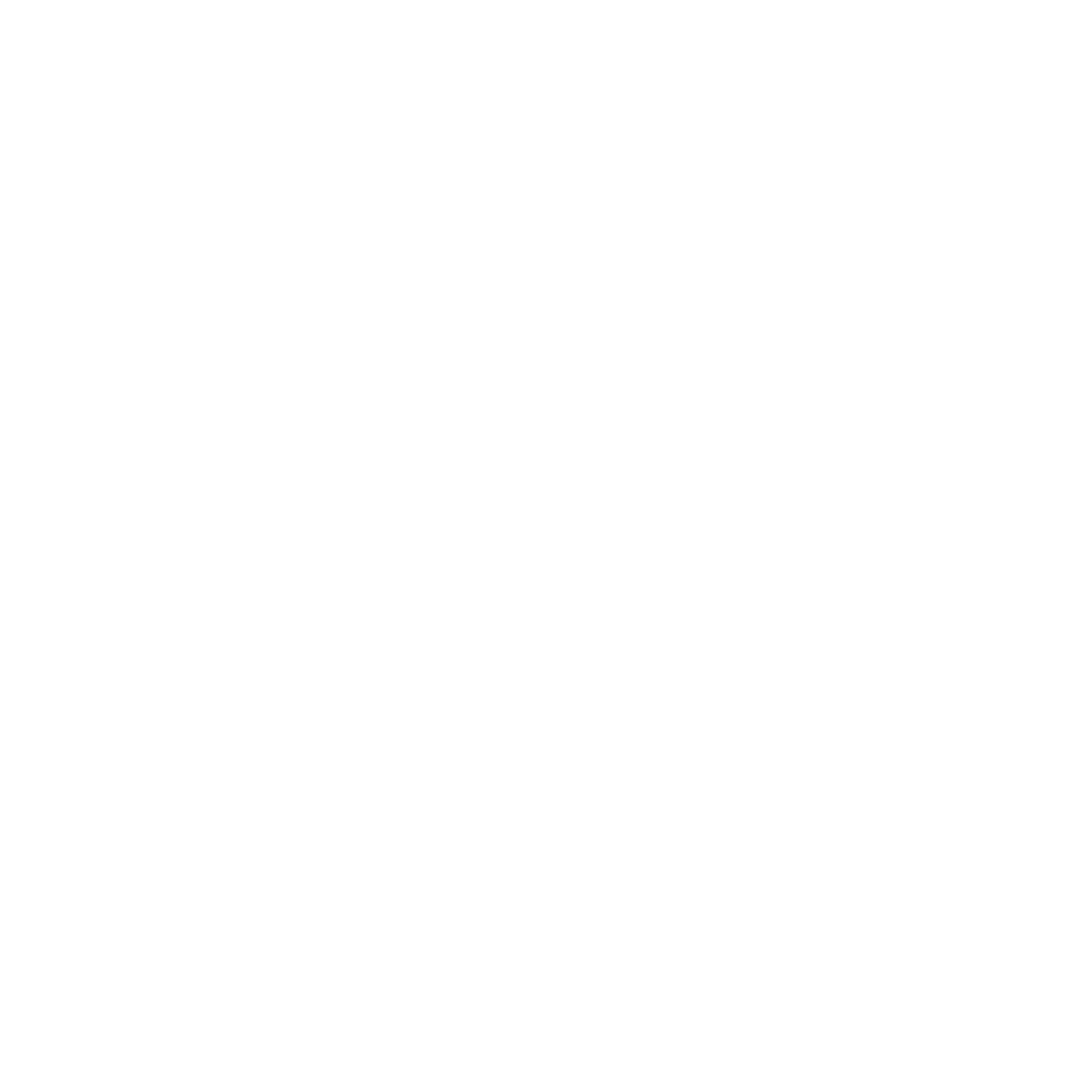 Suzy Shinner Nutrition Logo